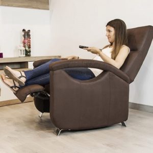 sillon relax osaka mejor precio online 