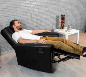 sillon-yakarta comprar online barato 