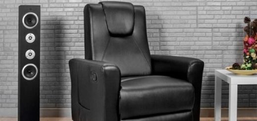 sillon yakarta precio barato online