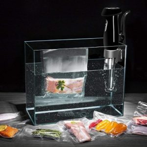 sous vide cecotec comprar barato online 