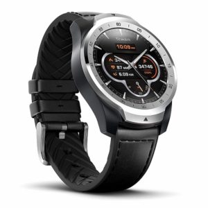 ticwatch pro comprar barato online 