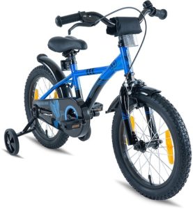 bicicletas prometheus baratas comprar online 