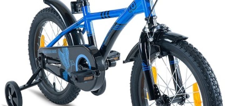 bicicletas prometheus baratas comprar online