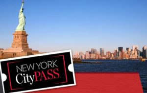 city_pass_nueva_york comprar barata online