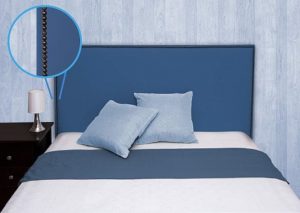 comprar cabecero de cama barato online 