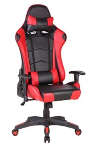 comprar silla gaming personas altas barata 