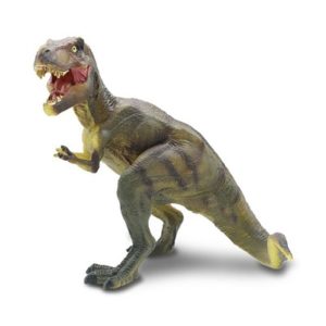 donde comprar dinosaurios gigantes online 