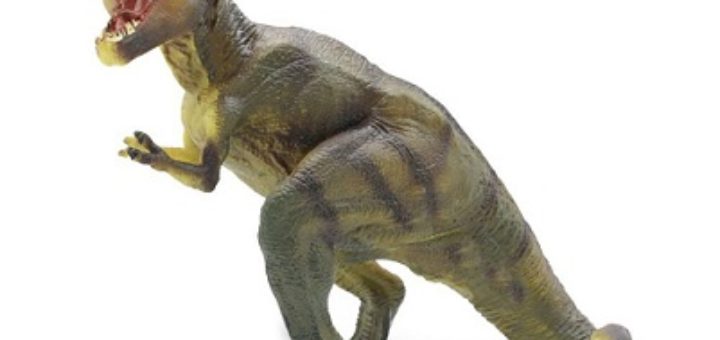 donde comprar dinosaurios gigantes online