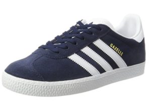 donde comprar zapatillas adidas niños baratas online 