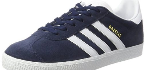 donde comprar zapatillas adidas niños baratas online