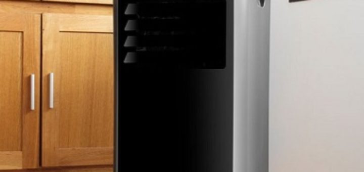 forcesilence-clima-9150-heating comprar mas barato