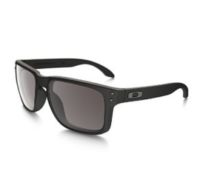 gafas oakley holbrook mas baratas 