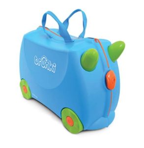 maletas trunki baratas comprar online 