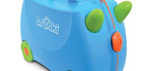 maletas trunki baratas comprar online