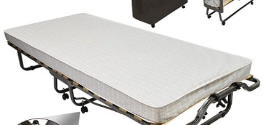 mejor cama plegable barata comprar online