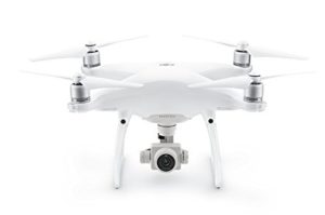 mejor drone con camara profesional comprar online 