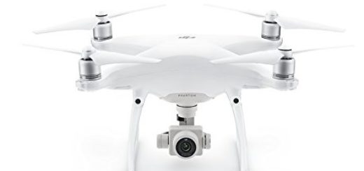 mejor drone con camara profesional comprar online