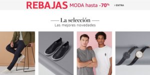 mejor tienda para comprar ropa online 