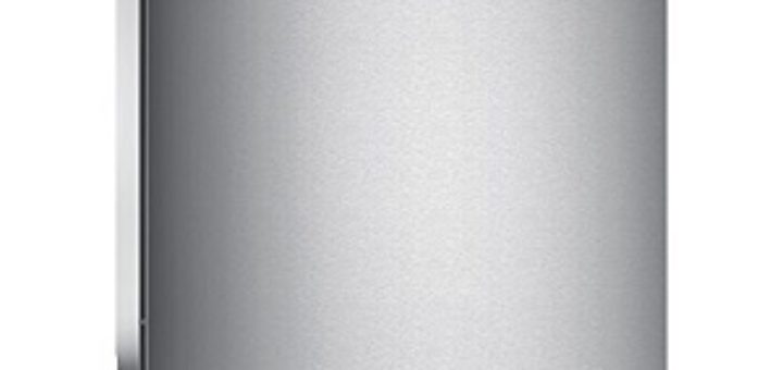 mejores lavavajillas balay baratos online