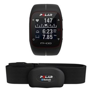 polar m400 hr precio mas barato online 