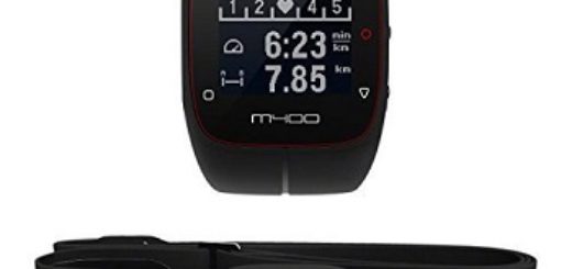 polar m400 hr precio mas barato online