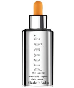 serum elizabeth arden comprar barato online 