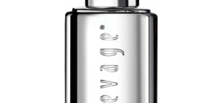 serum elizabeth arden comprar barato online