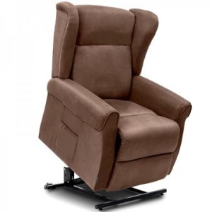 sillon-de-masaje-levantapersonas-copenhague comprar barato 