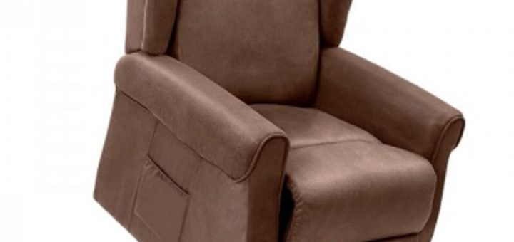 sillon-de-masaje-levantapersonas-copenhague comprar barato