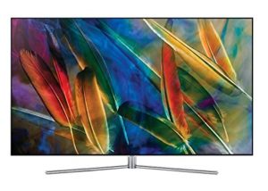 televisor samsung qled comprar barata online