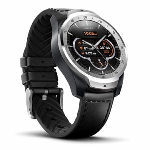 ticwatch pro comprar barato online