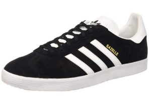 comprar adidas gazelle baratas