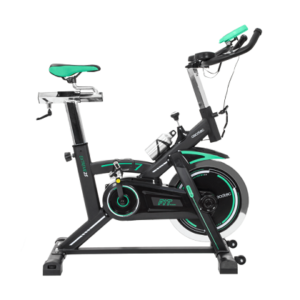 bicicletas spinning cecotec comprar baratas 