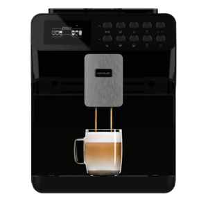 cafetera power-matic-ccino-7000-serie-nera comprar barata 