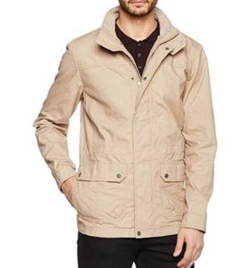 chaquetas geox hombre baratas comprar online 