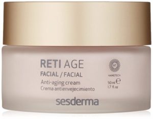 donde comprar cremas sesderma baratas 