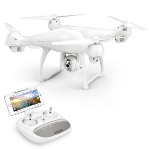 drone potensic gps t35 precio barato 