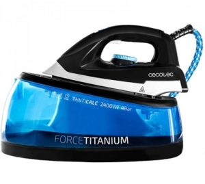 forcetitanium-4000 comprar precio barato 