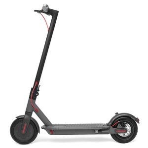 patinete xiaomi mi scooter comprar barato 