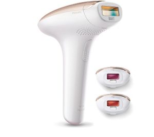 philips lumea advanced precio barato 