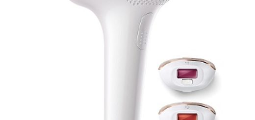 philips lumea advanced precio barato