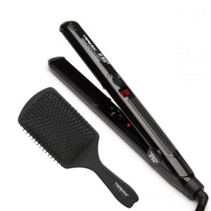 plancha de pelo termix 230-black-edition comprar barata 