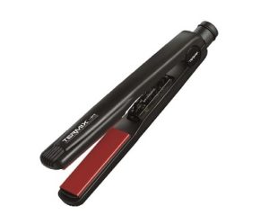 plancha-de-pelo-termix-profesional-32-mm comprar barata