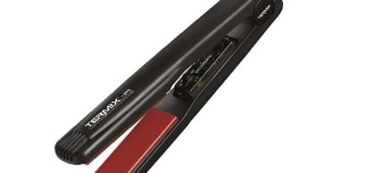 plancha-de-pelo-termix-profesional-32-mm comprar barata