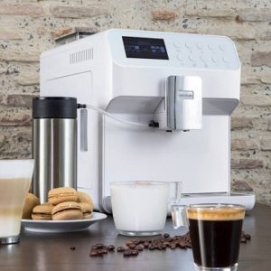 power-matic-ccino-7000 comprar online oferta