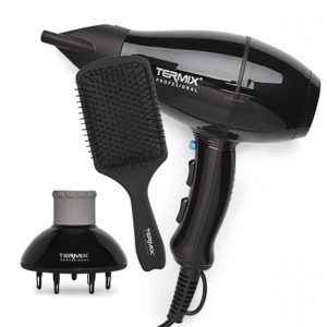 secador-4300-termix precio oferta