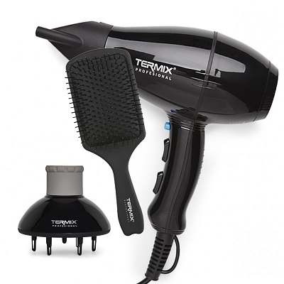 Secador Termix 4300 Hotsell, 40% OFF | sanel.biz