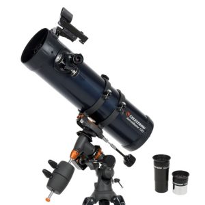 telescopio celestron comprar barato online 