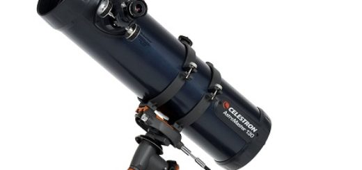 telescopio celestron comprar barato online