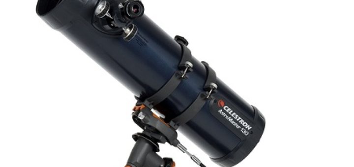 telescopio celestron comprar barato online